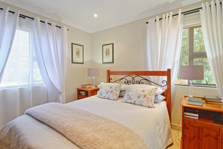 3 Bedroom Property for Sale in Hartenbos Landgoed Western Cape